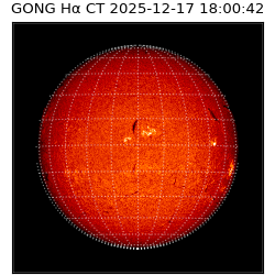 gong - 2025-12-17T18:00:42
