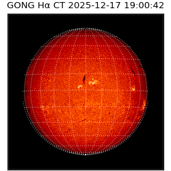 gong - 2025-12-17T19:00:42