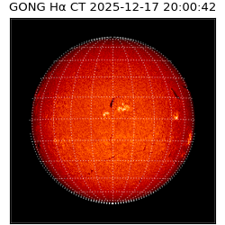 gong - 2025-12-17T20:00:42