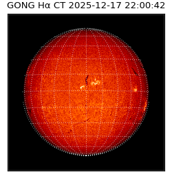 gong - 2025-12-17T22:00:42