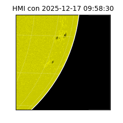shmi - 2025-12-17T09:58:30.200000