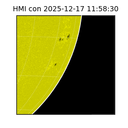 shmi - 2025-12-17T11:58:30.100000
