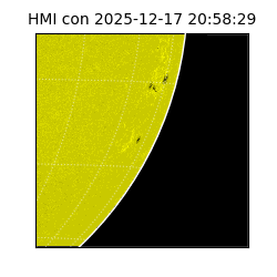 shmi - 2025-12-17T20:58:29.900000