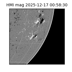 shmi - 2025-12-17T00:58:30.100000