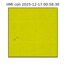 shmi - 2025-12-17T00:58:30.100000