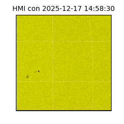 shmi - 2025-12-17T14:58:30