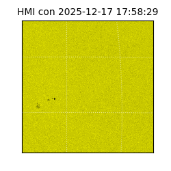 shmi - 2025-12-17T17:58:29.900000