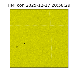 shmi - 2025-12-17T20:58:29.900000