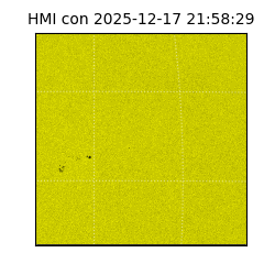 shmi - 2025-12-17T21:58:29.900000