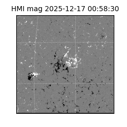 shmi - 2025-12-17T00:58:30.100000