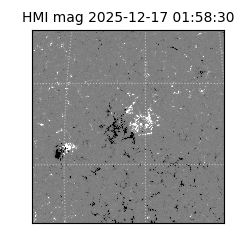 shmi - 2025-12-17T01:58:30.100000