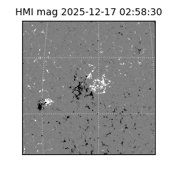 shmi - 2025-12-17T02:58:30.100000