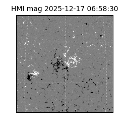 shmi - 2025-12-17T06:58:30.200000