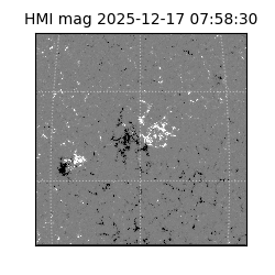 shmi - 2025-12-17T07:58:30.200000