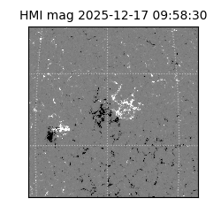 shmi - 2025-12-17T09:58:30.200000