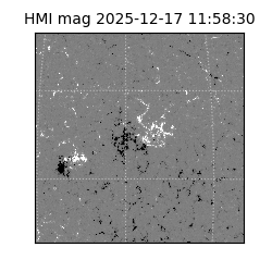 shmi - 2025-12-17T11:58:30.100000