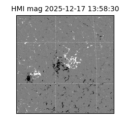 shmi - 2025-12-17T13:58:30.100000