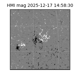 shmi - 2025-12-17T14:58:30