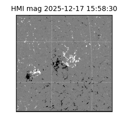 shmi - 2025-12-17T15:58:30