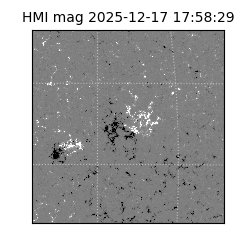 shmi - 2025-12-17T17:58:29.900000