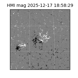 shmi - 2025-12-17T18:58:29.900000