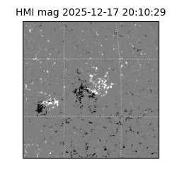 shmi - 2025-12-17T20:10:29.900000