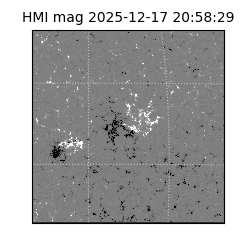 shmi - 2025-12-17T20:58:29.900000