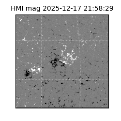 shmi - 2025-12-17T21:58:29.900000