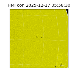 shmi - 2025-12-17T05:58:30.200000