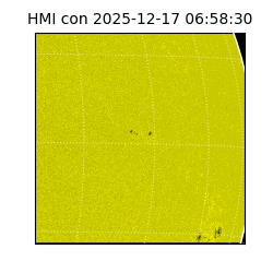 shmi - 2025-12-17T06:58:30.200000