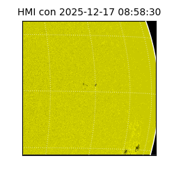 shmi - 2025-12-17T08:58:30.200000