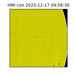 shmi - 2025-12-17T09:58:30.200000