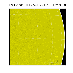 shmi - 2025-12-17T11:58:30.100000