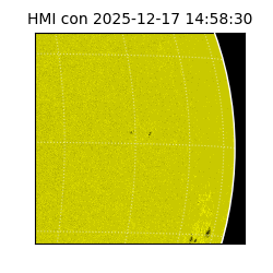 shmi - 2025-12-17T14:58:30