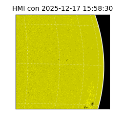 shmi - 2025-12-17T15:58:30