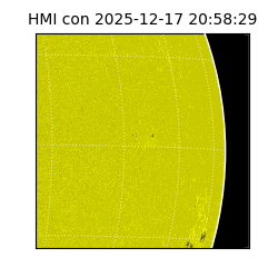 shmi - 2025-12-17T20:58:29.900000