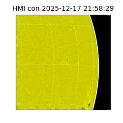 shmi - 2025-12-17T21:58:29.900000