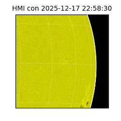 shmi - 2025-12-17T22:58:30