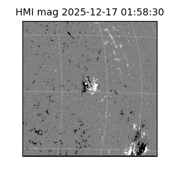 shmi - 2025-12-17T01:58:30.100000