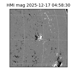 shmi - 2025-12-17T04:58:30.200000