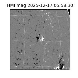 shmi - 2025-12-17T05:58:30.200000