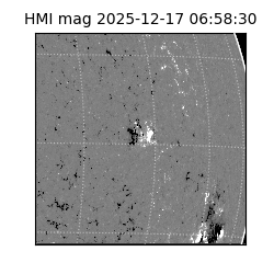 shmi - 2025-12-17T06:58:30.200000