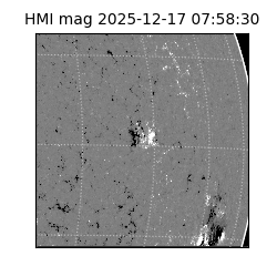 shmi - 2025-12-17T07:58:30.200000