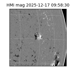 shmi - 2025-12-17T09:58:30.200000