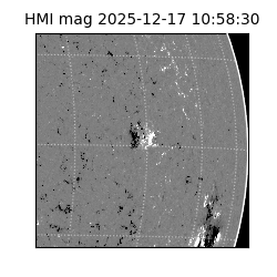 shmi - 2025-12-17T10:58:30.200000