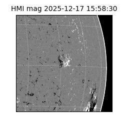 shmi - 2025-12-17T15:58:30