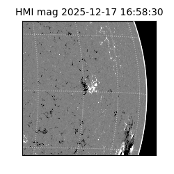 shmi - 2025-12-17T16:58:30