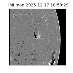 shmi - 2025-12-17T18:58:29.900000