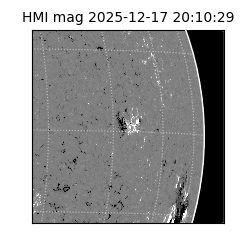 shmi - 2025-12-17T20:10:29.900000