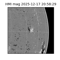 shmi - 2025-12-17T20:58:29.900000